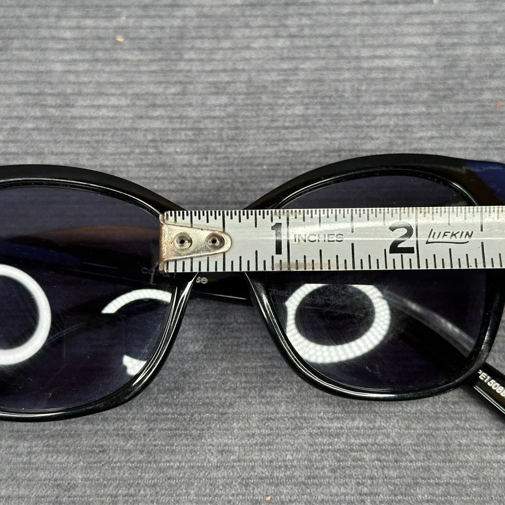Pared Eyewear pared eyewear